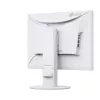 EIZO FlexScan EV2360-WT datora monitors 57.1 cm (22.5 collas) 1920 x 1200 pikseļi WUXGA LCD balts