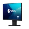 EIZO FlexScan EV2360-BK datora monitors 57.1 cm (22.5 collas) 1920 x 1200 pikseļi WUXGA LCD melns
