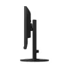 EIZO FlexScan EV2360-BK datora monitors 57.1 cm (22.5 collas) 1920 x 1200 pikseļi WUXGA LCD melns