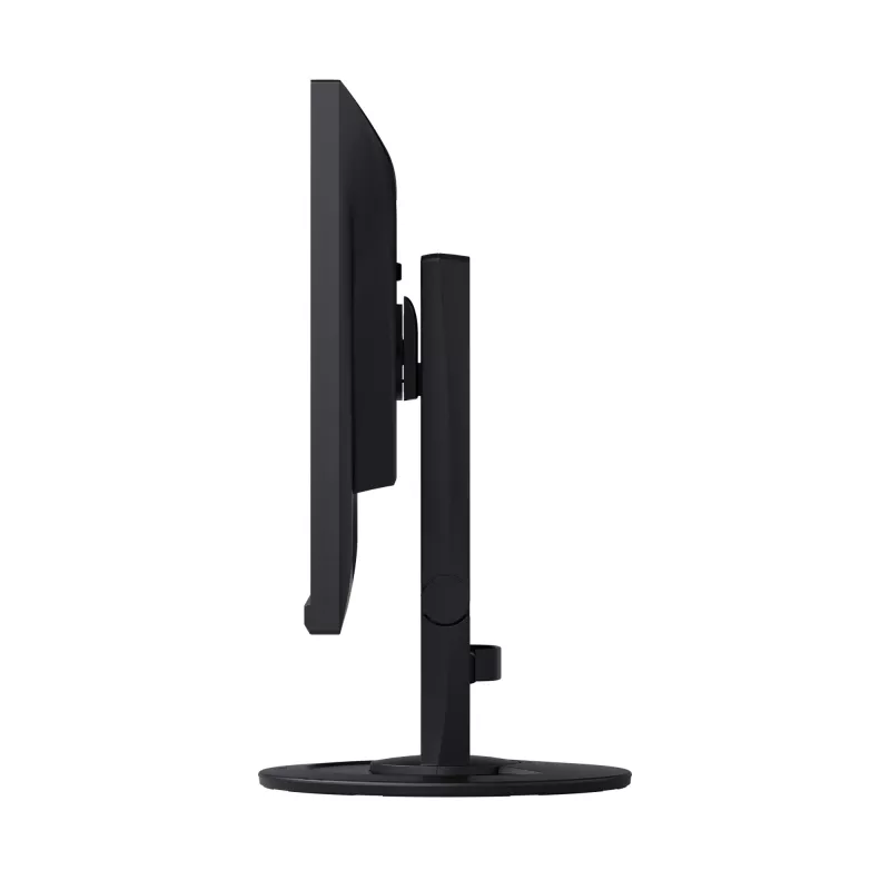 EIZO FlexScan EV2360-BK datora monitors 57.1 cm (22.5 collas) 1920 x 1200 pikseļi WUXGA LCD melns