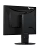 EIZO FlexScan EV2360-BK datora monitors 57.1 cm (22.5 collas) 1920 x 1200 pikseļi WUXGA LCD melns
