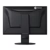 EIZO FlexScan EV2360-BK datora monitors 57.1 cm (22.5 collas) 1920 x 1200 pikseļi WUXGA LCD melns