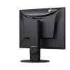 EIZO FlexScan EV2360-BK datora monitors 57.1 cm (22.5 collas) 1920 x 1200 pikseļi WUXGA LCD melns