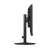 EIZO FlexScan EV2360-BK datora monitors 57.1 cm (22.5 collas) 1920 x 1200 pikseļi WUXGA LCD melns