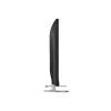 EIZO FlexScan EV4340X-BK datora monitors 108 cm (42,5 collas) 3840 x 2160 pikseļi 4K Ultra HD LCD melns