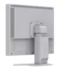 Monitor EIZO FlexScan S2134 21.3 collas LED 1600x1200