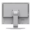 Monitor EIZO FlexScan S2134 21.3 collas LED 1600x1200