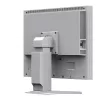 Monitor EIZO FlexScan S2134 21.3 collas LED 1600x1200