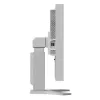 Monitor EIZO FlexScan S2134 21.3 collas LED 1600x1200