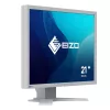 Monitor EIZO FlexScan S2134 21.3 collas LED 1600x1200