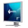 Monitor EIZO FlexScan S2134 21.3 collas LED 1600x1200