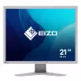 Monitor EIZO FlexScan S2134 21.3 collas LED 1600x1200