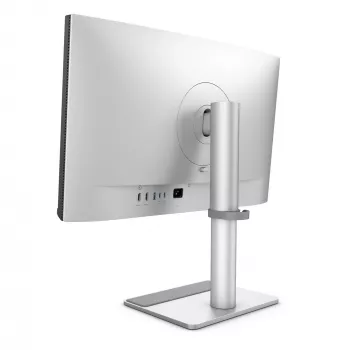 BenQ MA270U datora monitors 68,6 cm (27 collas) 3840 x 2160 pikseļi 4K Ultra HD Balts