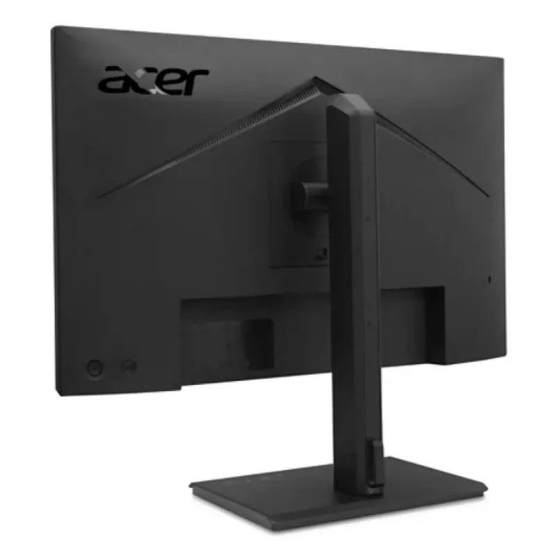 ACER Desktop Monitor - Vero B247ygbmiprx - 24in - 1920 X 1080 (full Hd) - 4ms