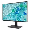 ACER Desktop Monitor - Vero B247ygbmiprx - 24in - 1920 X 1080 (full Hd) - 4ms