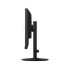 Monitors EIZO EV2460-BK 23,8 collu IPS LED Full HD 1920x1080, 250 cd/m², 5 ms, USB centrmezgls, skaļruņi, VESA