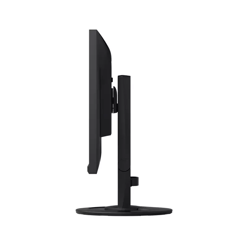 Monitors EIZO EV2460-BK 23,8 collu IPS LED Full HD 1920x1080, 250 cd/m², 5 ms, USB centrmezgls, skaļruņi, VESA