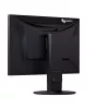 Monitors EIZO EV2460-BK 23,8 collu IPS LED Full HD 1920x1080, 250 cd/m², 5 ms, USB centrmezgls, skaļruņi, VESA