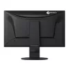 Monitors EIZO EV2460-BK 23,8 collu IPS LED Full HD 1920x1080, 250 cd/m², 5 ms, USB centrmezgls, skaļruņi, VESA