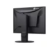 Monitors EIZO EV2460-BK 23,8 collu IPS LED Full HD 1920x1080, 250 cd/m², 5 ms, USB centrmezgls, skaļruņi, VESA