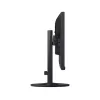 Monitors EIZO EV2460-BK 23,8 collu IPS LED Full HD 1920x1080, 250 cd/m², 5 ms, USB centrmezgls, skaļruņi, VESA