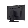 EIZO FlexScan EV2795-BK datora monitors 68.6 cm (27 collas) 2560 x 1440 pikseļi Quad HD LCD Melns