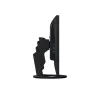 EIZO FlexScan EV2795-BK datora monitors 68.6 cm (27 collas) 2560 x 1440 pikseļi Quad HD LCD Melns