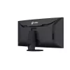 Monitors EIZO FlexScan EV3895 37,5 collu īpaši platā izliektā IPS 3840×1600, 300 cd/m², 1000:1, USB-C PD 85W, DisplayPort, HDMI, USB centrmezgls, VESA