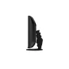 Monitors EIZO FlexScan EV3895 37,5 collu īpaši platā izliektā IPS 3840×1600, 300 cd/m², 1000:1, USB-C PD 85W, DisplayPort, HDMI, USB centrmezgls, VESA
