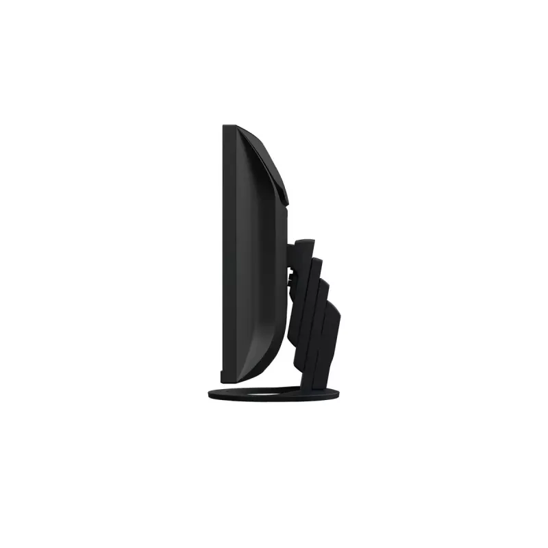 Monitors EIZO FlexScan EV3895 37,5 collu īpaši platā izliektā IPS 3840×1600, 300 cd/m², 1000:1, USB-C PD 85W, DisplayPort, HDMI, USB centrmezgls, VESA