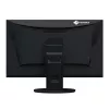 EIZO FlexScan EV2480-BK datora monitors 60,5 cm (23,8 collas) 1920 x 1080 pikseļi Full HD LCD Melns