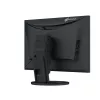 EIZO FlexScan EV2480-BK datora monitors 60,5 cm (23,8 collas) 1920 x 1080 pikseļi Full HD LCD Melns