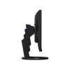 EIZO FlexScan EV2480-BK datora monitors 60,5 cm (23,8 collas) 1920 x 1080 pikseļi Full HD LCD Melns