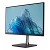 ACER galda monitors - Vero Cb243ybemipruzxv - 24 collas - 1920 x 1080 (pilna HD) - IPS 4 ms