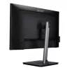 ACER galda monitors - Vero Cb243ybemipruzxv - 24 collas - 1920 x 1080 (pilna HD) - IPS 4 ms