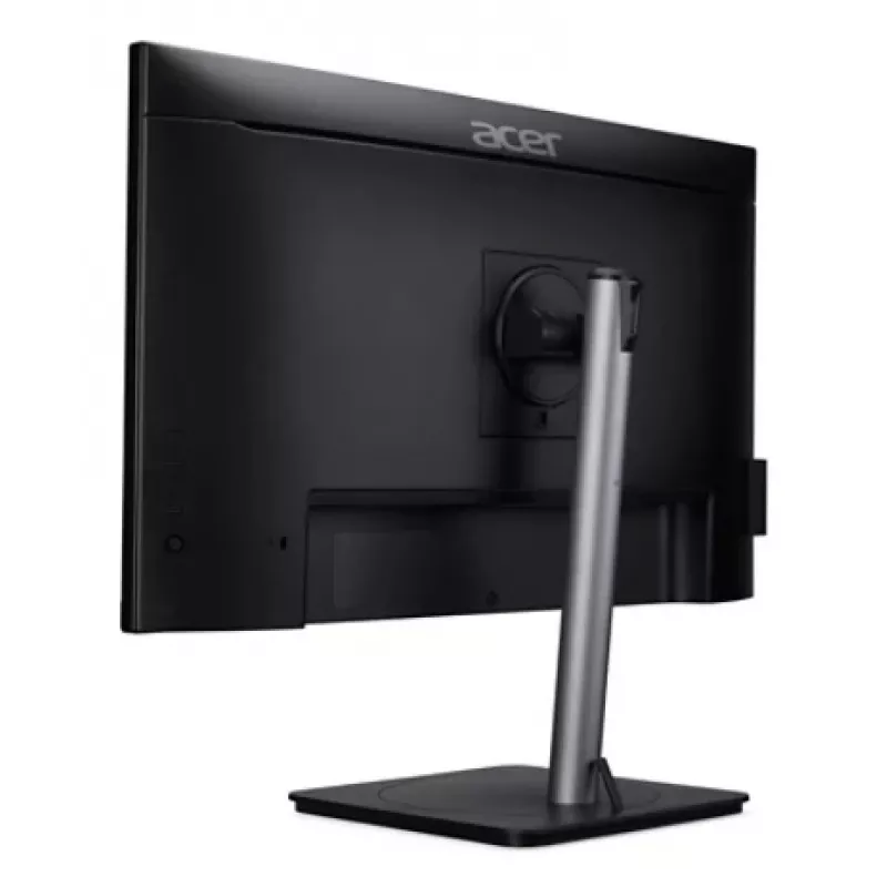 ACER galda monitors - Vero Cb243ybemipruzxv - 24 collas - 1920 x 1080 (pilna HD) - IPS 4 ms