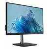 ACER galda monitors - Vero Cb243ybemipruzxv - 24 collas - 1920 x 1080 (pilna HD) - IPS 4 ms