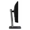 ACER galda monitors - Vero Cb243ybemipruzxv - 24 collas - 1920 x 1080 (pilna HD) - IPS 4 ms