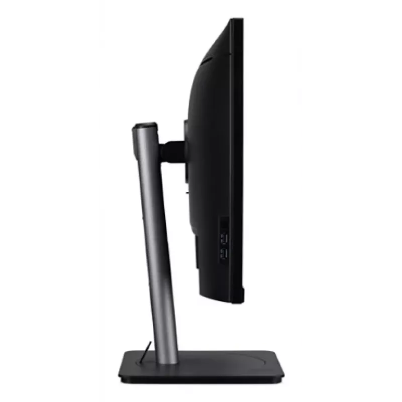 ACER galda monitors - Vero Cb243ybemipruzxv - 24 collas - 1920 x 1080 (pilna HD) - IPS 4 ms