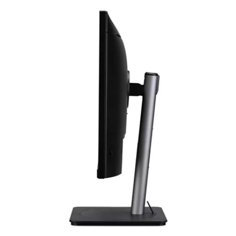 ACER galda monitors - Vero Cb243ybemipruzxv - 24 collas - 1920 x 1080 (pilna HD) - IPS 4 ms