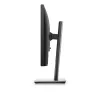 DELL P Series P1917S datora monitors 48,3 cm (19 collas) 1280 x 1024 pikseļi SXGA LCD melns
