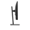DELL P Series P1917S datora monitors 48,3 cm (19 collas) 1280 x 1024 pikseļi SXGA LCD melns