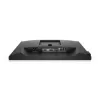 DELL P Series P1917S datora monitors 48,3 cm (19 collas) 1280 x 1024 pikseļi SXGA LCD melns