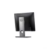 DELL P Series P1917S datora monitors 48,3 cm (19 collas) 1280 x 1024 pikseļi SXGA LCD melns