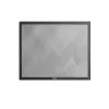 DELL P Series P1917S datora monitors 48,3 cm (19 collas) 1280 x 1024 pikseļi SXGA LCD melns