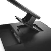 DELL P Series P1917S datora monitors 48,3 cm (19 collas) 1280 x 1024 pikseļi SXGA LCD melns