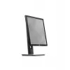 DELL P Series P1917S datora monitors 48,3 cm (19 collas) 1280 x 1024 pikseļi SXGA LCD melns