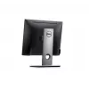 DELL P Series P1917S datora monitors 48,3 cm (19 collas) 1280 x 1024 pikseļi SXGA LCD melns