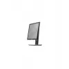DELL P Series P1917S datora monitors 48,3 cm (19 collas) 1280 x 1024 pikseļi SXGA LCD melns