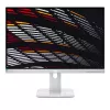 AOC P1 24P1/GR datora monitors 60,5 cm (23,8 collas) 1920 x 1080 pikseļi Full HD LED Pelēks